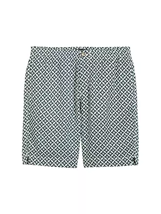 MARC O'POLO | Shorts EKSJOE | 